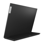 Lenovo ThinkVision M14t Gen 2 Touch*Portable Monitor USB-C 3Y